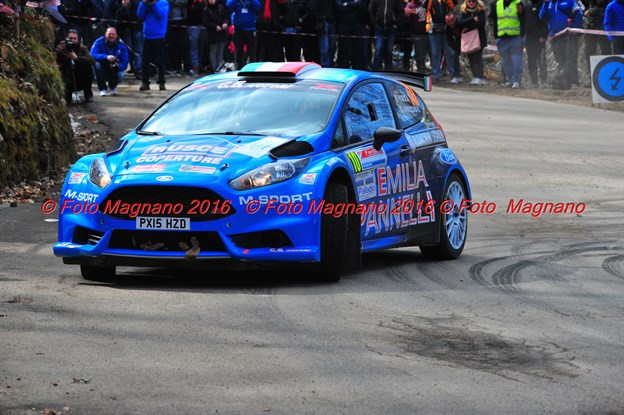 DSC_5708.JPG